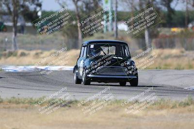 media/May-18-2024-VARA (Sat) [[7165abb527]]/All British Car Race/